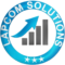 Lapcom Solutions